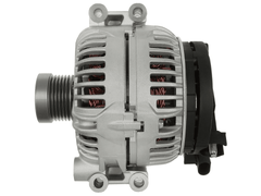 Lichtmaschine Generator für BMW 1 Coupe Cabriolet 3 Compact Touring 5 X1 X3 Z4