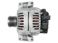 Lichtmaschine Generator für AUDI SEAT VW A4 Allroad B8 Avant A5 Sportback