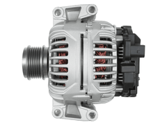 Lichtmaschine Generator für AUDI SEAT VW A4 Allroad B8 Avant A5 Sportback