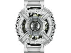 Lichtmaschine Generator für AUDI SEAT VW A4 Allroad B8 Avant A5 Sportback