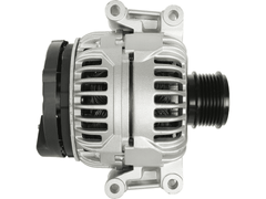 Lichtmaschine Generator für AUDI SEAT VW A4 Allroad B8 Avant A5 Sportback