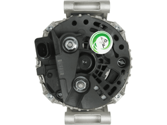 Lichtmaschine Generator für AUDI SEAT VW A4 Allroad B8 Avant A5 Sportback