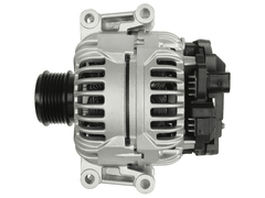 Lichtmaschine Generator für AUDI SEAT VW A4 Allroad B8 Avant A5 Sportback