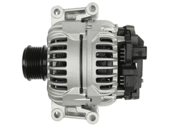 Lichtmaschine Generator für AUDI SEAT VW A4 Allroad B8 Avant A5 Sportback