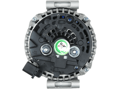 Lichtmaschine Generator für MERCEDES-BENZ CLK Cabriolet CLS E-KLASSE T-Model