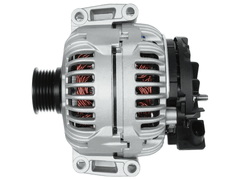 Lichtmaschine Generator für MERCEDES-BENZ CLK Cabriolet CLS E-KLASSE T-Model