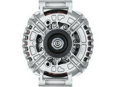 Lichtmaschine Generator für MERCEDES-BENZ CLK Cabriolet CLS E-KLASSE T-Model