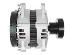 Lichtmaschine Generator für FORD GALAXY II MONDEO IV Stufenheck Turnier S-MAX
