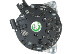 Lichtmaschine Generator für FORD GALAXY II MONDEO IV Stufenheck Turnier S-MAX