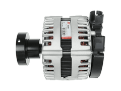Lichtmaschine Generator für FORD GALAXY II MONDEO IV Stufenheck Turnier S-MAX