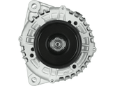 Lichtmaschine Generator für FORD GALAXY II MONDEO IV Stufenheck Turnier S-MAX