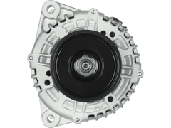 Lichtmaschine Generator für FORD GALAXY II MONDEO IV Stufenheck Turnier S-MAX