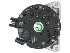 Lichtmaschine Generator für FORD MAZDA VOLVO C-MAX II ECOSPORT FIESTA VI FOCUS