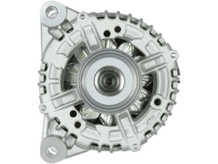 Lichtmaschine Generator für FORD MAZDA VOLVO C-MAX II ECOSPORT FIESTA VI FOCUS