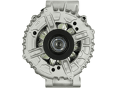 Lichtmaschine Generator für VOLVO S80 II XC90 I