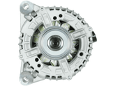 Lichtmaschine Generator für FORD LAND ROVER GALAXY II MONDEO IV Stufenheck