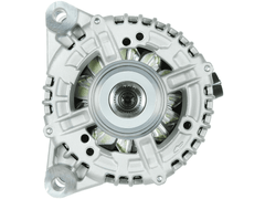 Lichtmaschine Generator für FORD LAND ROVER GALAXY II MONDEO IV Stufenheck