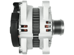 Lichtmaschine Generator für FORD VOLVO MONDEO IV Stufenheck Turnier Van