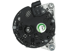Lichtmaschine Generator für FORD VOLVO MONDEO IV Stufenheck Turnier Van