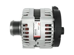 Lichtmaschine Generator für FORD VOLVO MONDEO IV Stufenheck Turnier Van