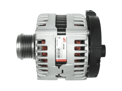 Lichtmaschine Generator für FORD VOLVO MONDEO IV Stufenheck Turnier Van