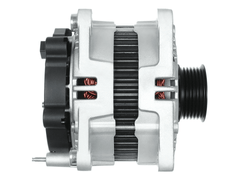 Lichtmaschine Generator für AUDI VW A6 Allroad C6 Avant Q7 Van JETTA IV