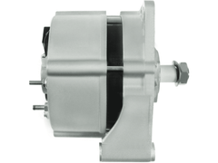 Lichtmaschine Generator für VOLVO DEUTZ-FAHR FENDT 240 Kombi 740 760