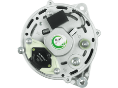 Lichtmaschine Generator für VOLVO DEUTZ-FAHR FENDT 240 Kombi 740 760
