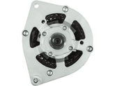 Lichtmaschine Generator für VOLVO DEUTZ-FAHR FENDT 240 Kombi 740 760