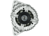 Lichtmaschine Generator für OPEL RENAULT AGILA ASTRA G Stufenheck Caravan CC H