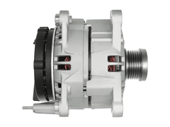 Lichtmaschine Generator für AUDI SEAT SKODA VW A1 Sportback A3 Cabriolet