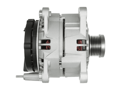 Lichtmaschine Generator für AUDI SEAT SKODA VW A1 Sportback A3 Cabriolet
