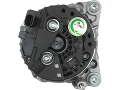 Lichtmaschine Generator für AUDI SEAT SKODA VW A1 Sportback A3 Cabriolet