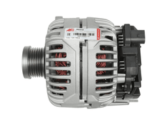 Lichtmaschine Generator für AUDI SEAT SKODA VW A1 Sportback A3 Cabriolet