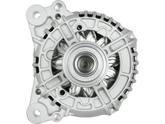 Lichtmaschine Generator für AUDI SEAT SKODA VW A1 Sportback A3 Cabriolet