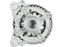 Lichtmaschine Generator für AUDI SEAT SKODA VW A1 Sportback A3 Cabriolet