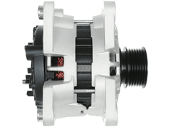 Lichtmaschine Generator für RENAULT DACIA LOGAN II Kombi LOGAN/STEPWAY DOKKER
