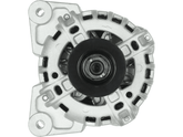 Lichtmaschine Generator für RENAULT DACIA LOGAN II Kombi LOGAN/STEPWAY DOKKER