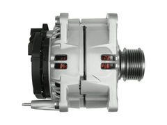 Lichtmaschine Generator für AUDI DODGE SEAT SKODA VW A3 Cabriolet JOURNEY VAN