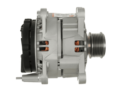 Lichtmaschine Generator für AUDI SEAT SKODA VW A2 IBIZA IV SC ST