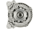 Lichtmaschine Generator für AUDI SEAT SKODA VW A2 IBIZA IV SC ST