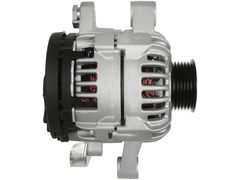 Lichtmaschine Generator für TOYOTA YARIS / VIOS Stufenheck