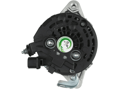 Lichtmaschine Generator für TOYOTA YARIS / VIOS Stufenheck