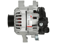 Lichtmaschine Generator für TOYOTA YARIS / VIOS Stufenheck