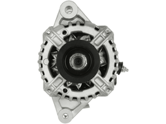 Lichtmaschine Generator für TOYOTA YARIS / VIOS Stufenheck