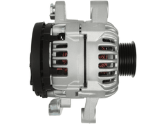 Lichtmaschine Generator für TOYOTA YARIS / VIOS Stufenheck