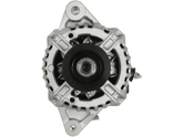 Lichtmaschine Generator für TOYOTA YARIS / VIOS Stufenheck
