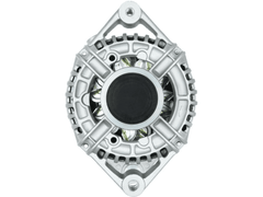 Lichtmaschine Generator für OPEL ASTRA H Caravan GTC TwinTop ZAFIRA / FAMILY B