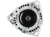 Lichtmaschine Generator für MERCEDES-BENZ ATEGO