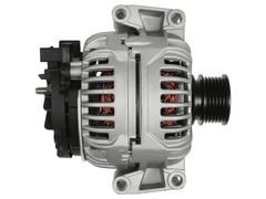 Lichtmaschine Generator für MERCEDES-BENZ C-KLASSE GLK-KLASSE